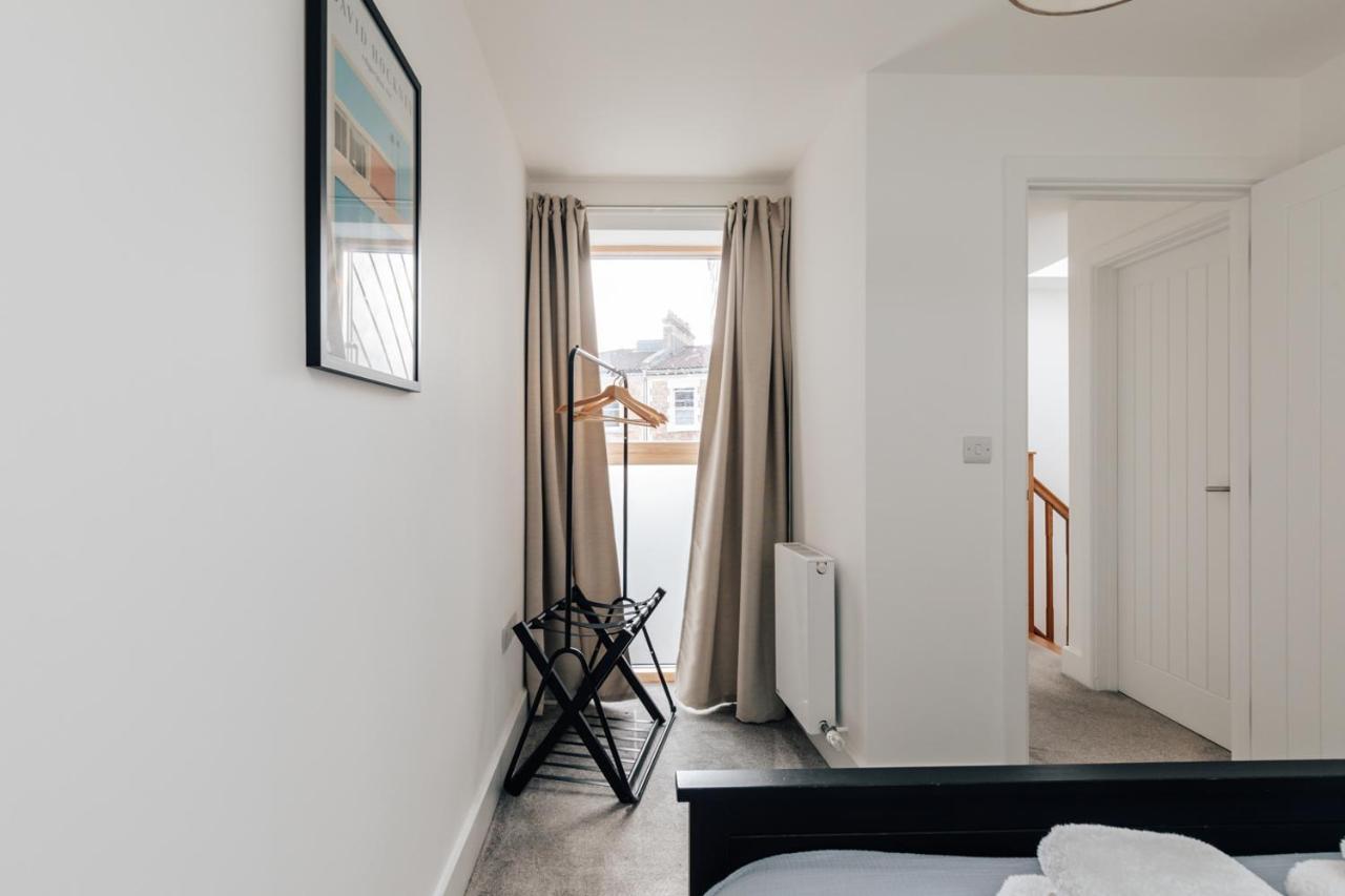 Redland Stay In Bespoke Home 2 Of 2 Bristol Ngoại thất bức ảnh